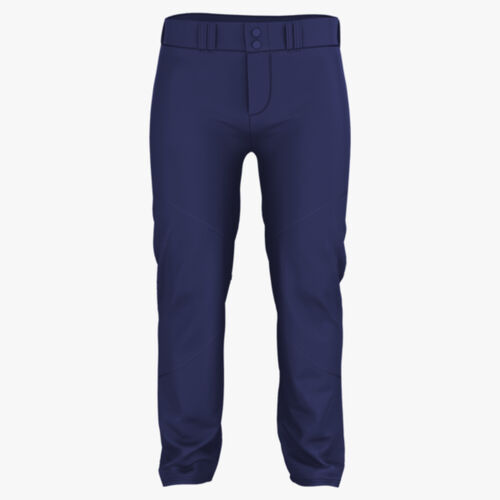 Men's Crush Premier Baseball Pants Thumbnail