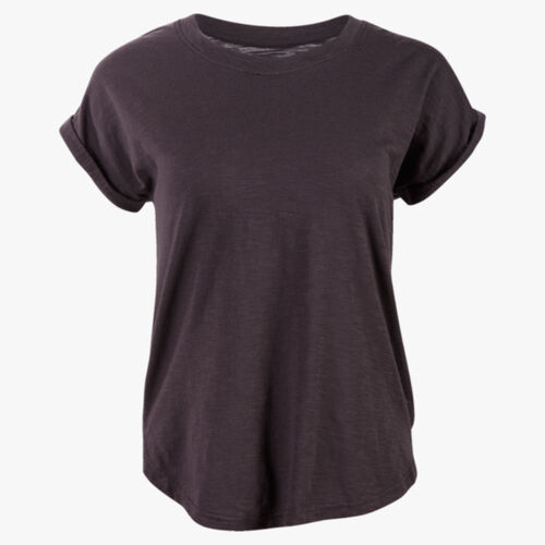 Women's Sweet T-Shirt Thumbnail