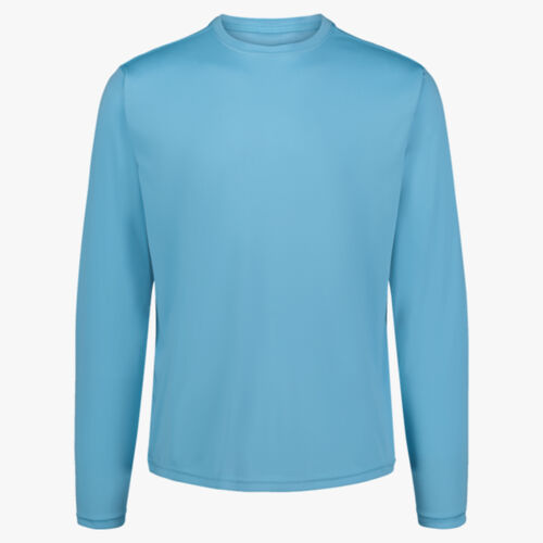 Unisex Sunproof® Long Sleeve T-Shirt Thumbnail