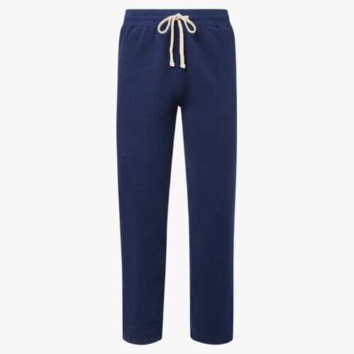 Unisex Vintage Fleece Joggers Thumbnail