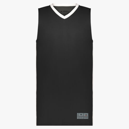 Youth Match-Up Basketball Jersey Thumbnail