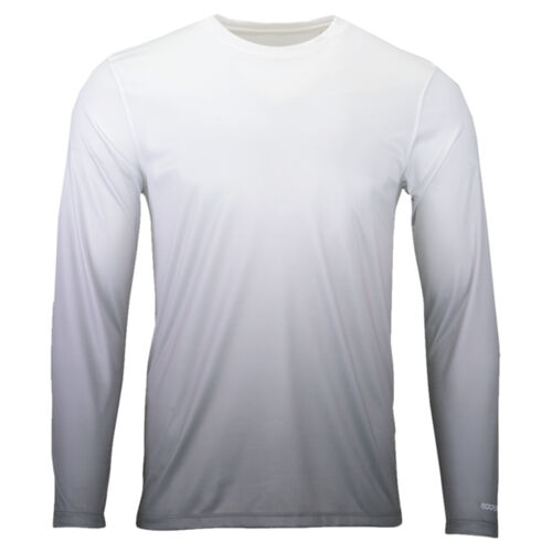 Men's Maui Performance Long Sleeve T-Shirt Thumbnail