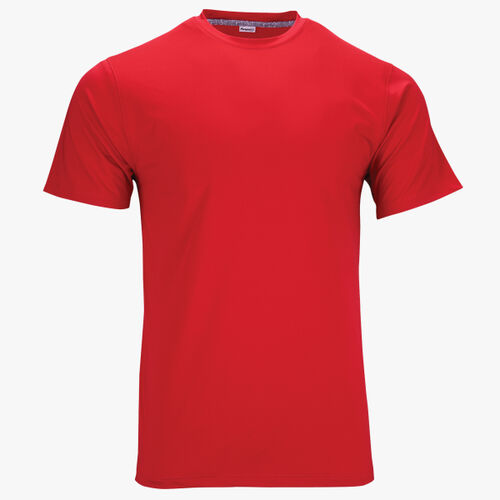 Unisex Marathon Extreme Performance T-Shirt Thumbnail