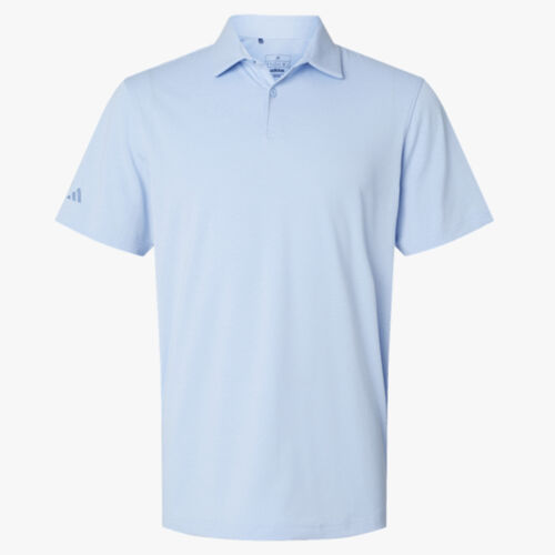 Men's Blended Polo Thumbnail