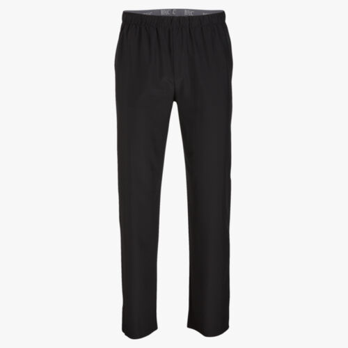 Men's Tech Pants Thumbnail