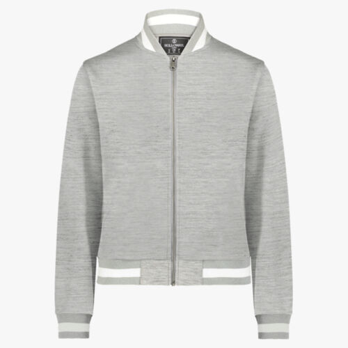 Women's V-Street Full-Zip Jacket Thumbnail