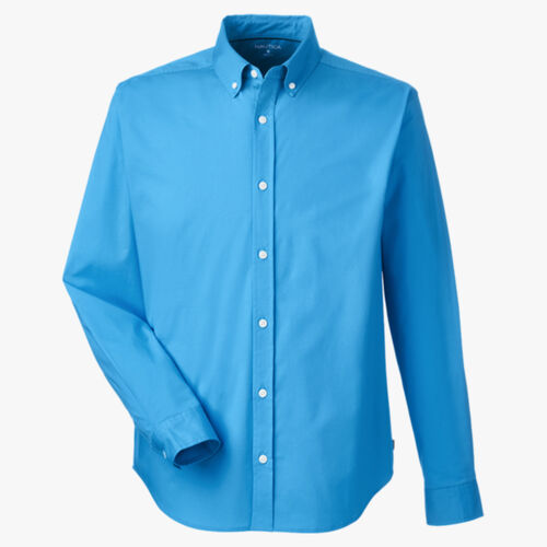 Men's Staysail Shirt Thumbnail