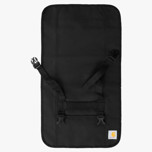 18 Pocket Utility Roll Thumbnail