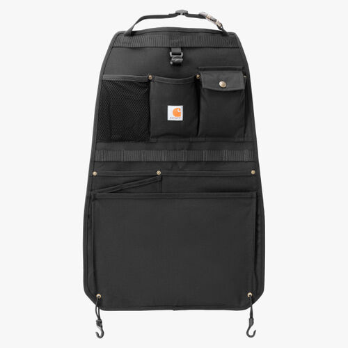 Nylon Duck Organizer Thumbnail