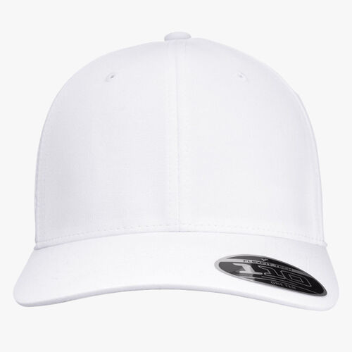 Grylbl Cresting Cap Thumbnail