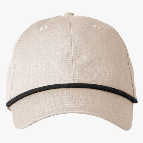 Lariat Cap Thumbnail