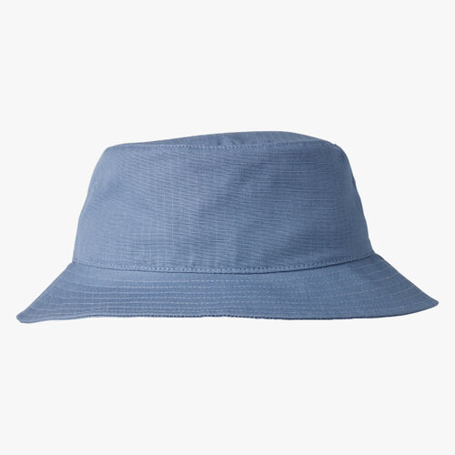 Lariat Bucket Hat Thumbnail