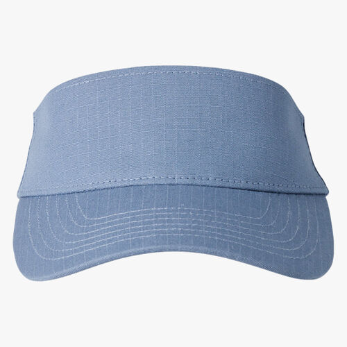 Lariat Visor Thumbnail