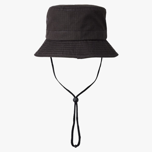 Lariat Boonie Hat Thumbnail