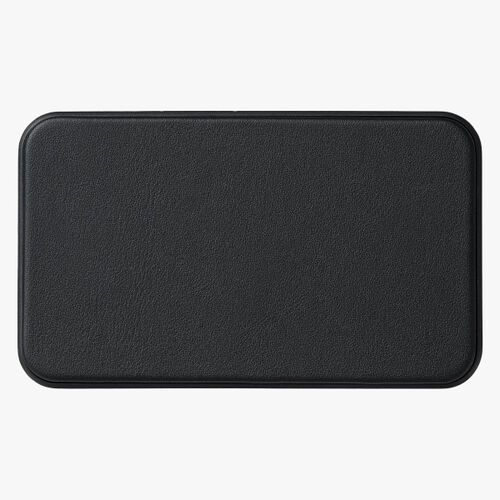 5000mAh Power Bank Thumbnail