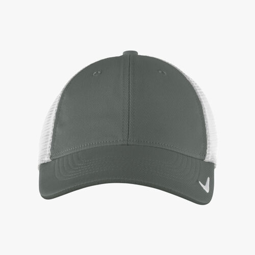 Stretch to Fit Mesh Back Cap Thumbnail