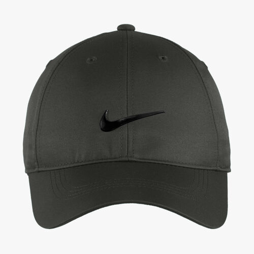 Dri FIT Swoosh Performance Cap Thumbnail