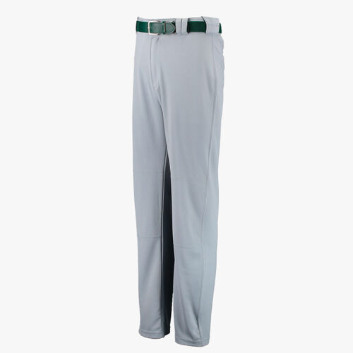 Men's Boot Cut Game Pants Thumbnail