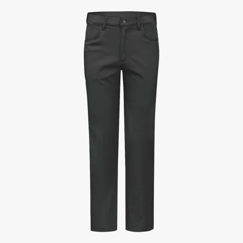 Men's Extended Sizes Cooling Work Pants Thumbnail