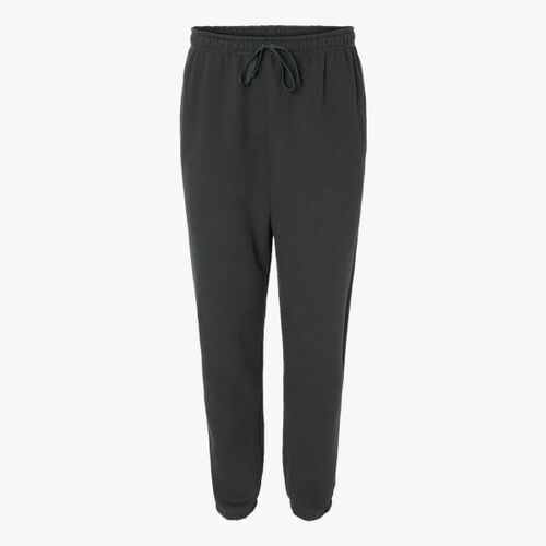 Unisex ReFlex Fleece Sweatpants Thumbnail