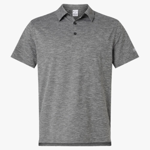 Unisex Sport Polo Thumbnail