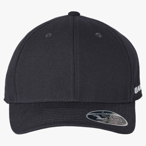 Pro-Formance Cap Thumbnail