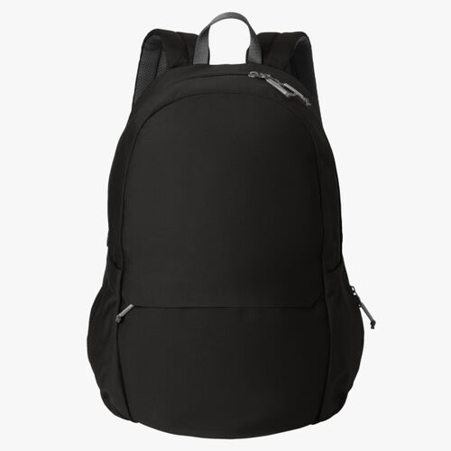 Claremont Backpack Thumbnail