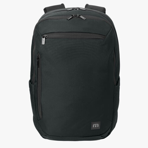 Duration Backpack Thumbnail