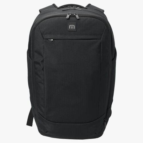 Lateral Backpack Thumbnail
