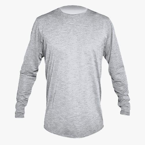 Men's Low Pro Tech Long Sleeve T-Shirt Thumbnail