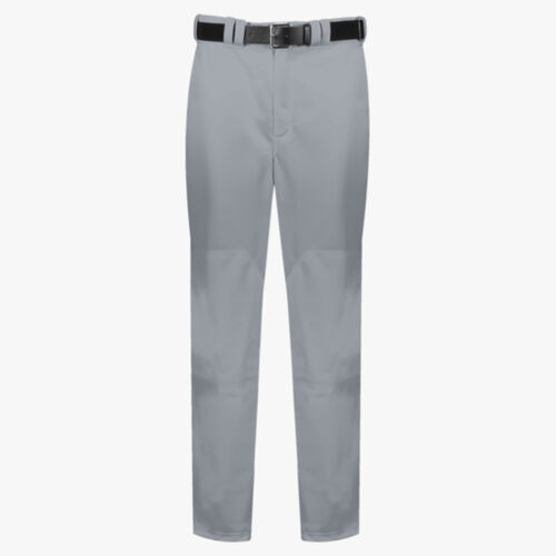 Youth 2.0 Solid Diamond Series Baseball Pants Thumbnail