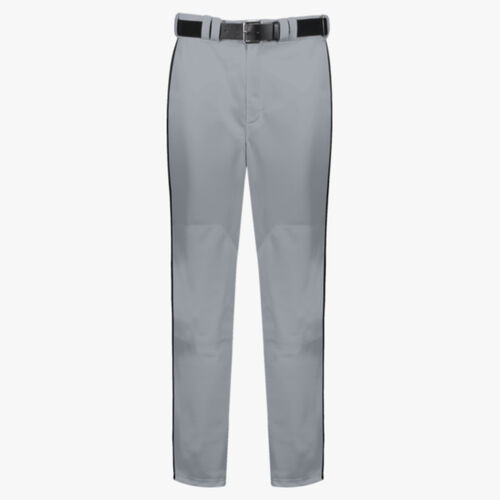 Youth 2.0 Piped Diamond Series Baseball Pants Thumbnail