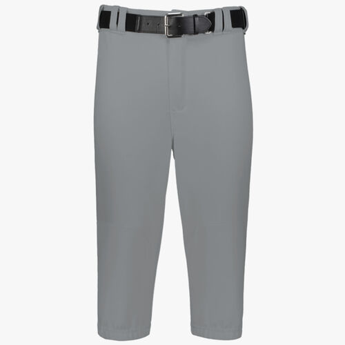 Youth 2.0 Solid Diamond Series Baseball Knickers Thumbnail