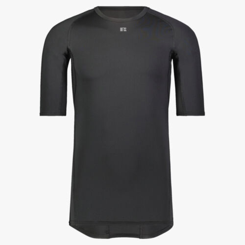Unisex CoolCore® Half Sleeve Compression Shirt Thumbnail