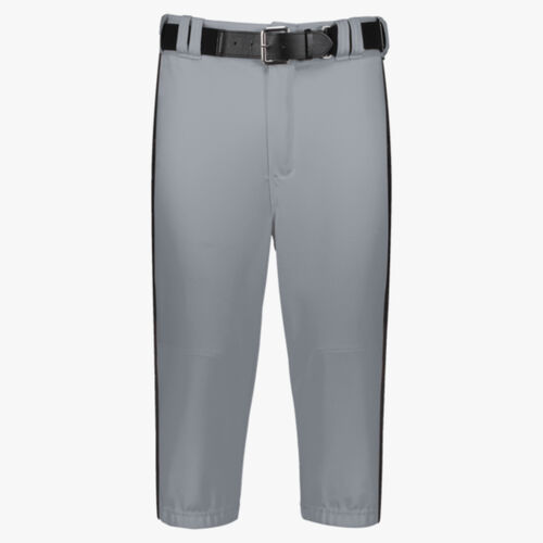 Youth 2.0 Piped Diamond Series Knickers Thumbnail