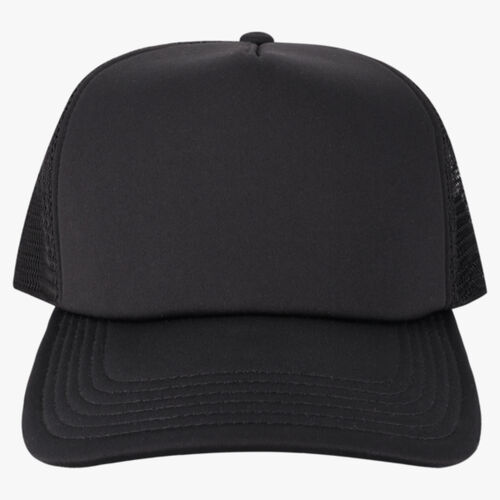 Laguna Cap Thumbnail