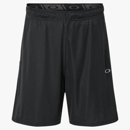 Unisex Team Issue Hydrolix 7" Shorts with Drawcord Thumbnail