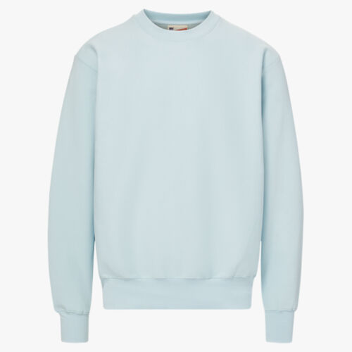 Unisex Pro-Weave® Crewneck Sweatshirt Thumbnail