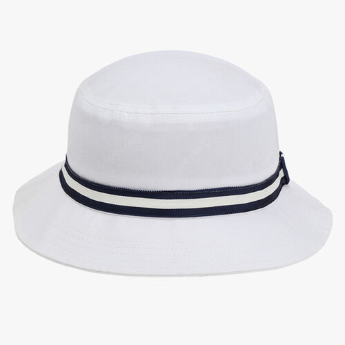 The Oxford Performance Bucket Hat Thumbnail