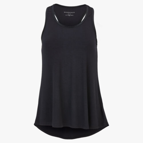 Women's Bamboo Tank Top Thumbnail