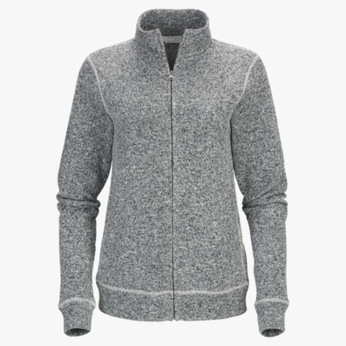 Women's Alpine Full-Zip Thumbnail