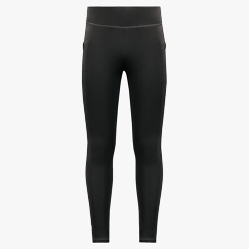Women's CoolCore® Leggings Thumbnail