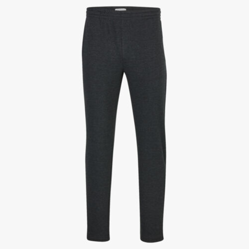 Men's French Terry Sweatpants Thumbnail