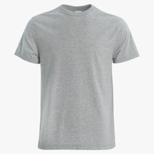 Men's Eco T-Shirt Thumbnail