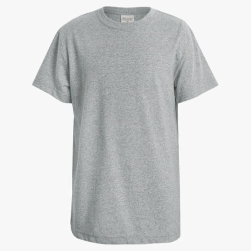 Youth Eco T-Shirt Thumbnail