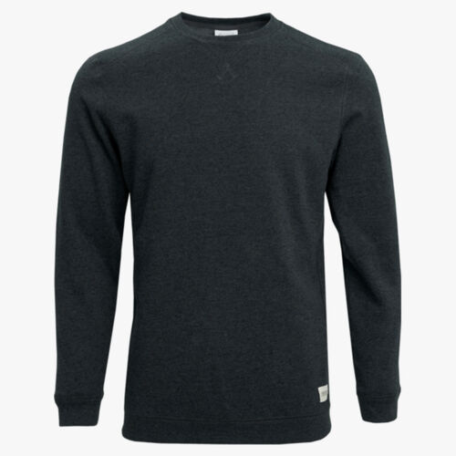 Unisex Recycled Crewneck Sweatshirt Thumbnail