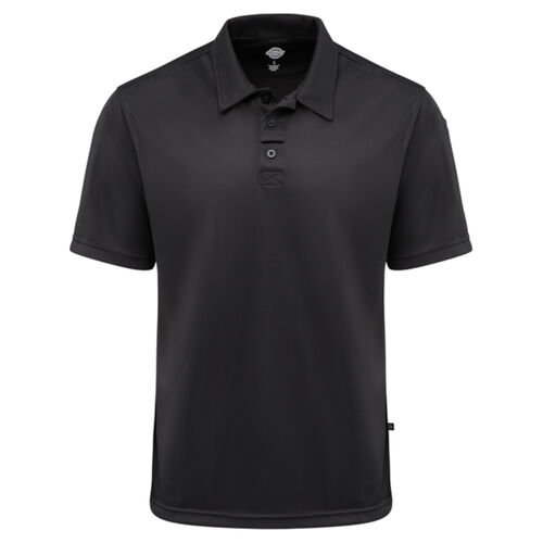 Men's Tactical Polo Thumbnail