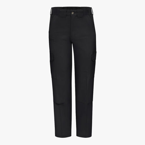 Men's Extended Sizes Tactical Pants Thumbnail