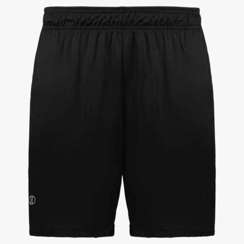 Men's Momentum Shorts Thumbnail