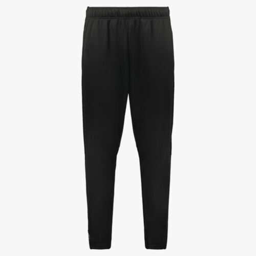 Unisex Crosstown Pants Thumbnail